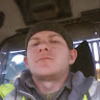 jamesallen156